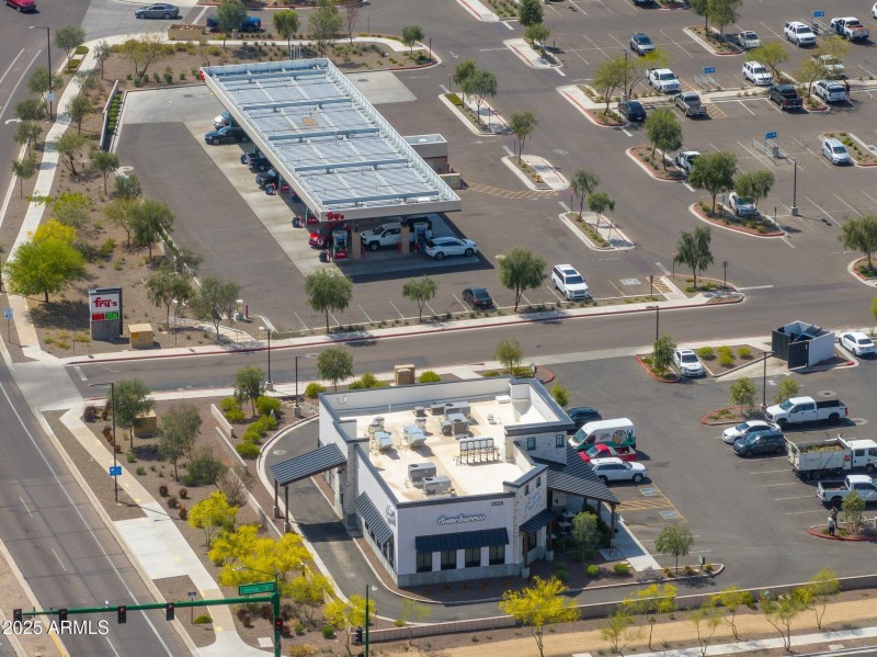 47-web-or-mls-DJI_20250331111430_0037_D-