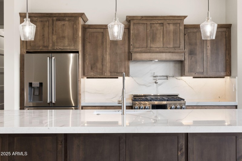 24-Kitchen_6