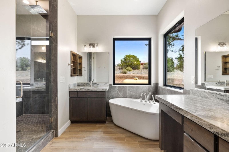 33-Primary Bathroom_1