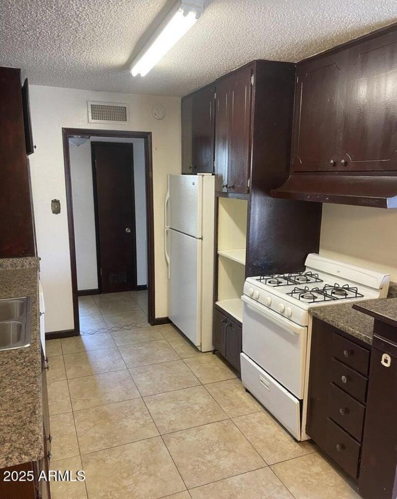 20211128202215726188000000-o