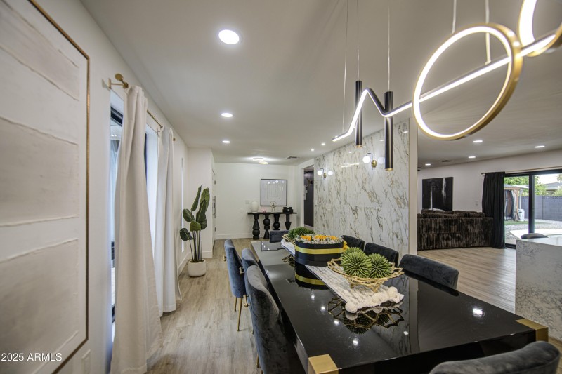 Living Room 3