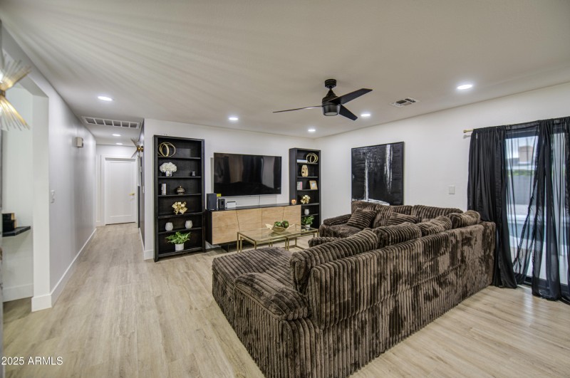 Family Room 2