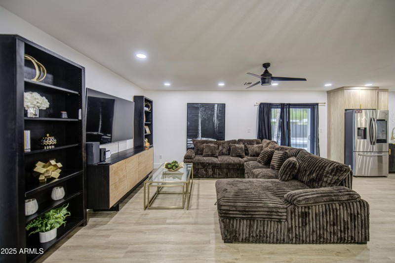 Family Room 3