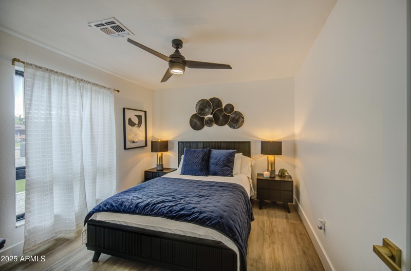 Bedroom 3-pic 1