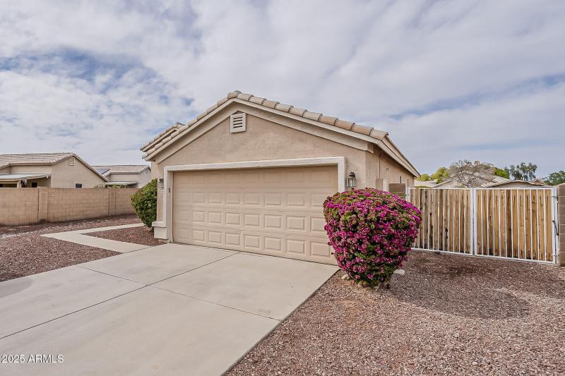 3-web-or-mls-Ironwood-3