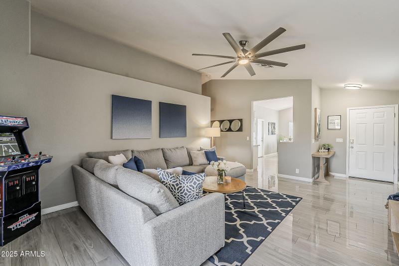 7-web-or-mls-Ironwood-7