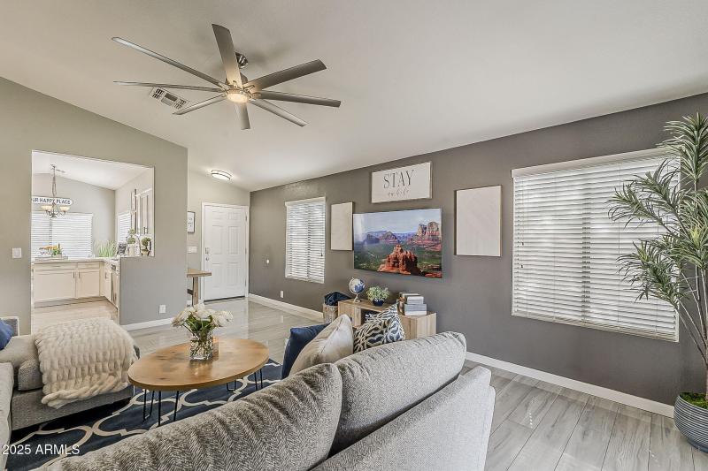 8-web-or-mls-Ironwood-8