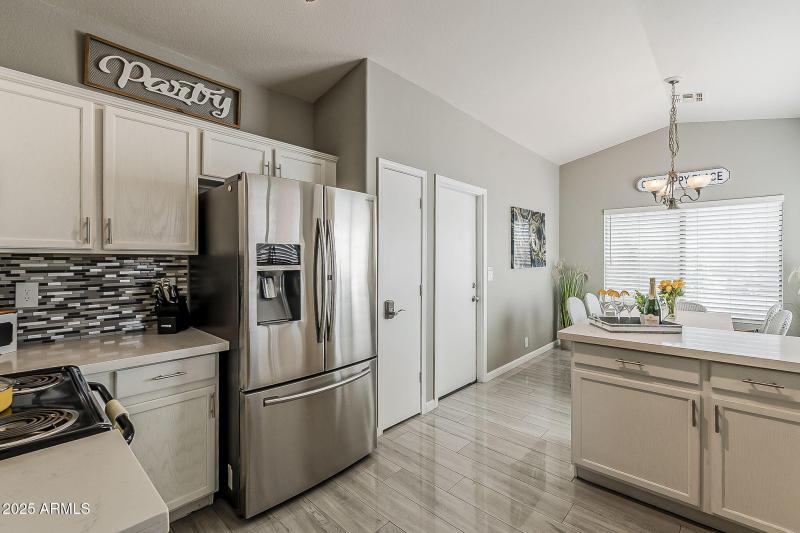 9-web-or-mls-Ironwood-9