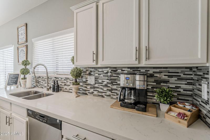 13-web-or-mls-Ironwood-13