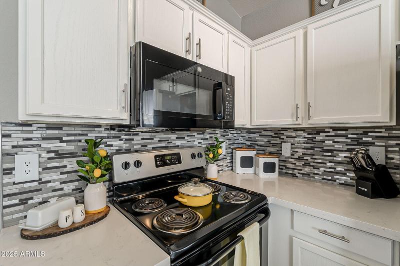 14-web-or-mls-Ironwood-14