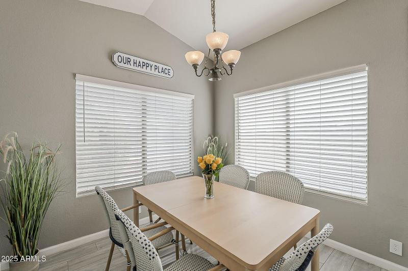 16-web-or-mls-Ironwood-16