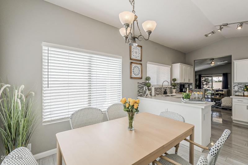 17-web-or-mls-Ironwood-17