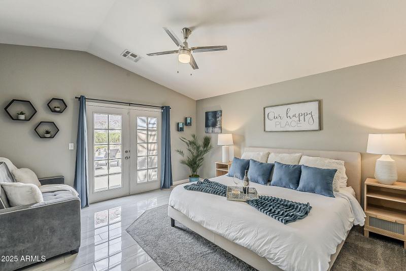 25-web-or-mls-Ironwood-25