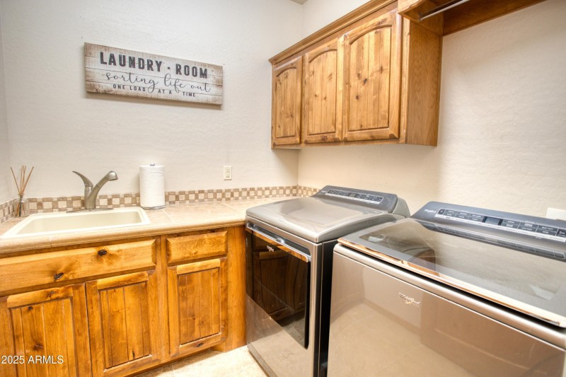 016_Utility Room