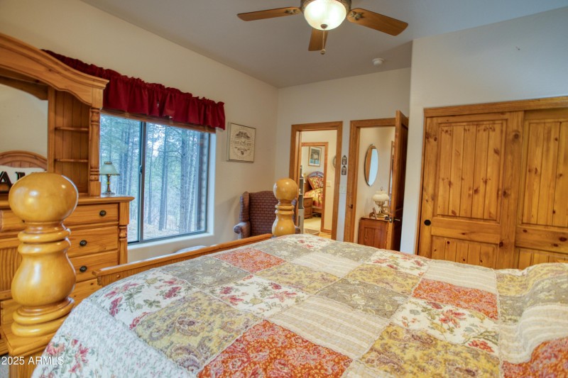 021_Second Bedroom