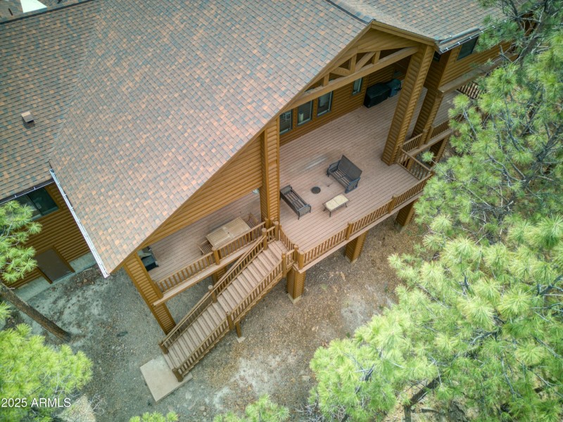 035_Aerial View
