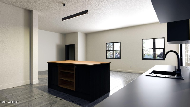 living-room-vs1-color1