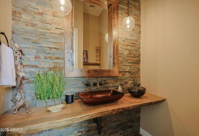 42405 N HARBOUR TOWN CT