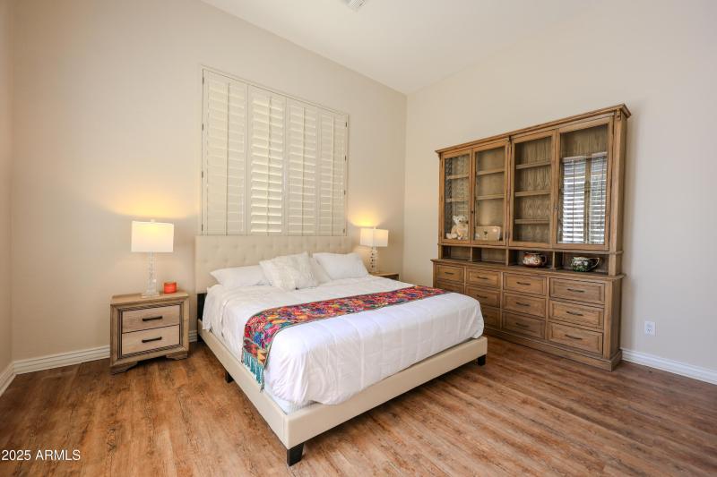 42405 N HARBOUR TOWN CT