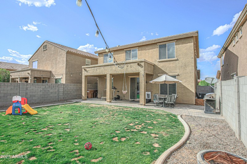 6749 W Charter Oak Rd X-17