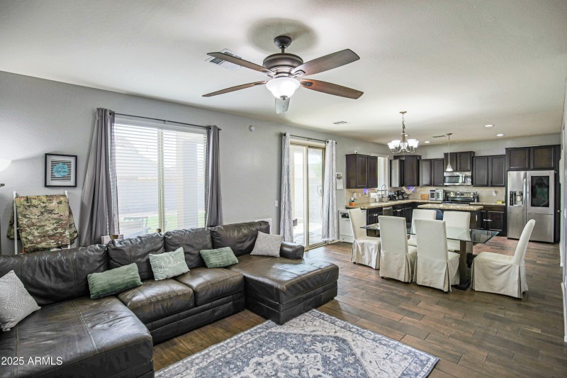 6749 W Charter Oak Rd X-22