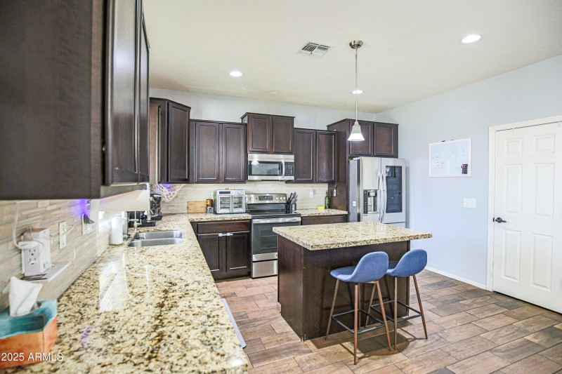 6749 W Charter Oak Rd X-24