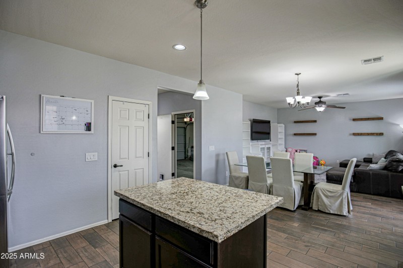 6749 W Charter Oak Rd X-27