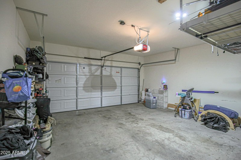 6749 W Charter Oak Rd X-29