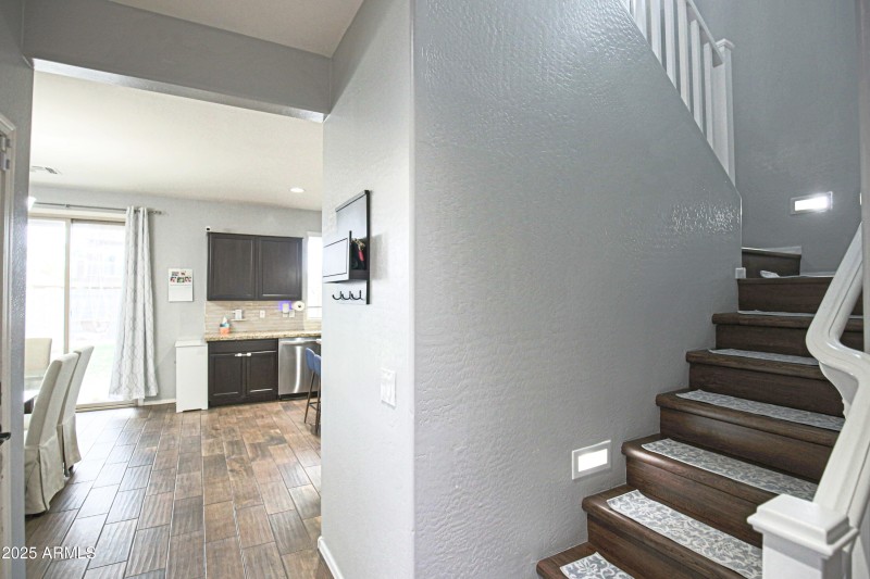 6749 W Charter Oak Rd X-41