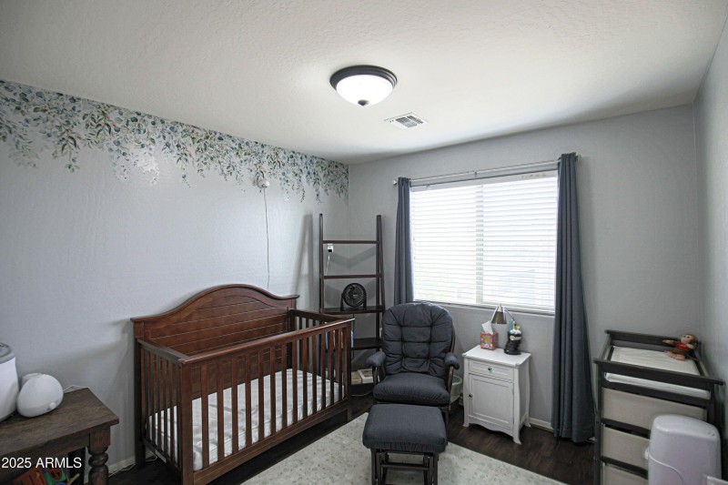 6749 W Charter Oak Rd X-44