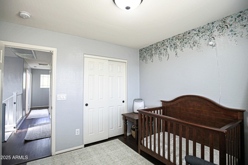 6749 W Charter Oak Rd X-45