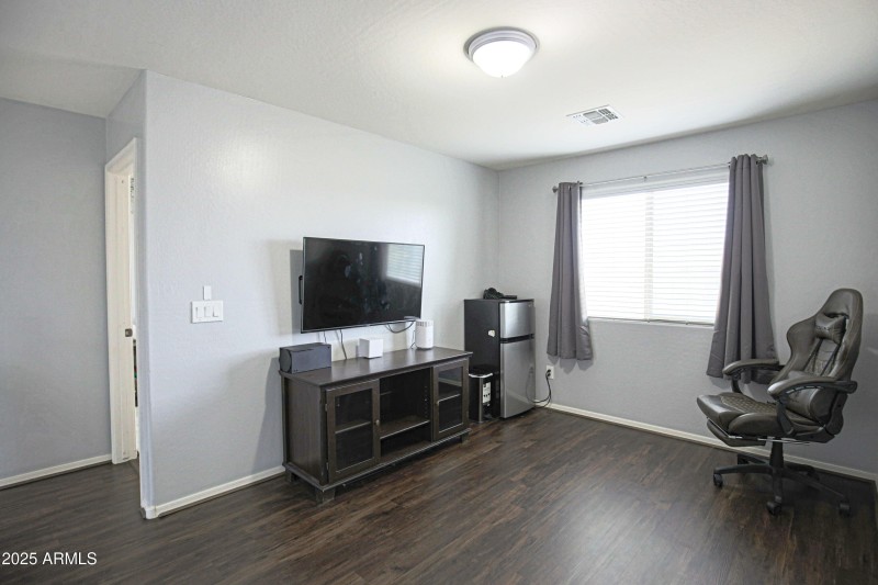 6749 W Charter Oak Rd X-48