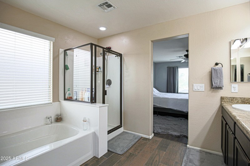 6749 W Charter Oak Rd X-63