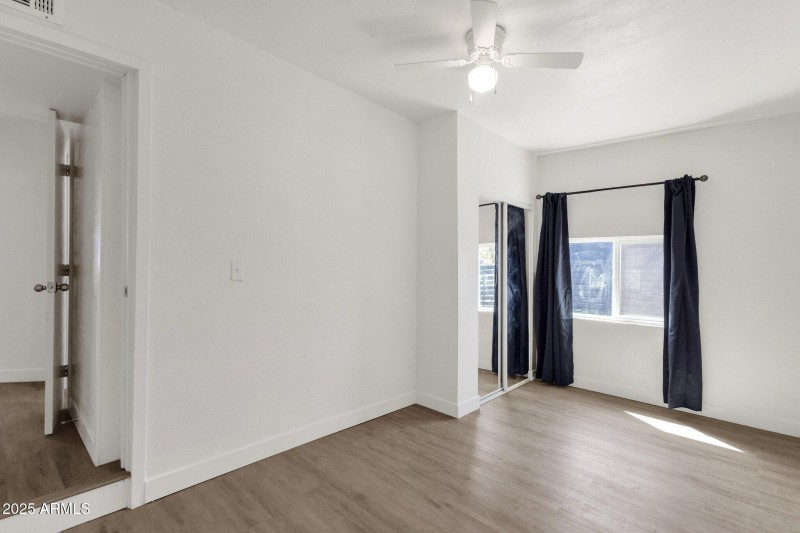 17-web-or-mls-1341-e-willetta-st