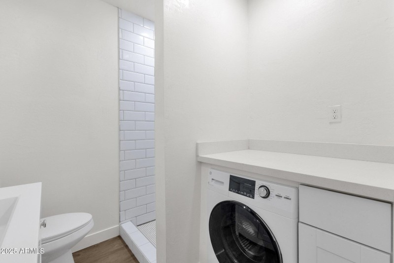 19-web-or-mls-1341-e-willetta-st
