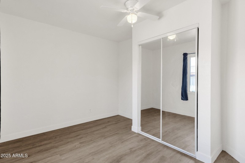 23-web-or-mls-1341-e-willetta-st