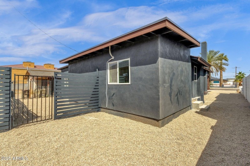 28-web-or-mls-1341-e-willetta-st copy