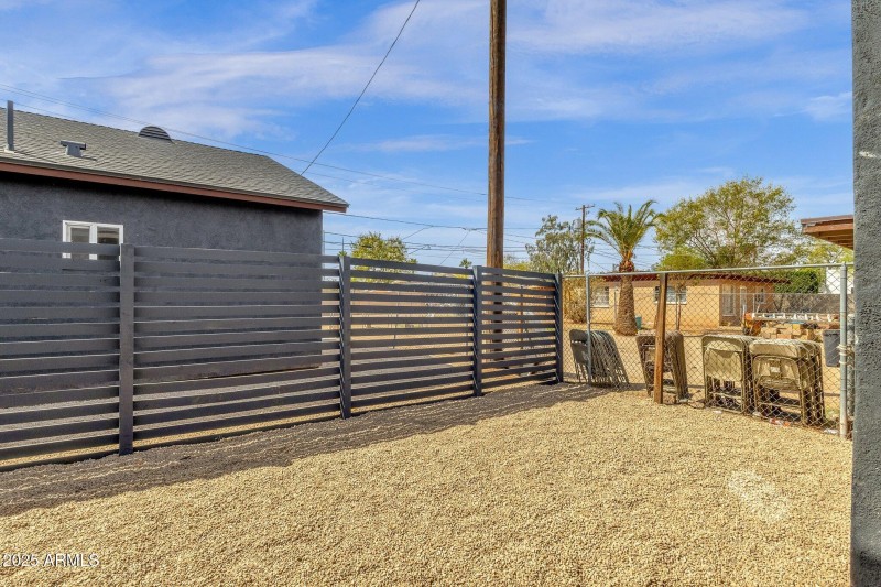 45-web-or-mls-1341-e-willetta-st