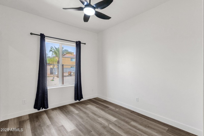 59-web-or-mls-1341-e-willetta-st