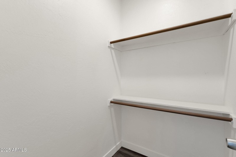 61-web-or-mls-1341-e-willetta-st