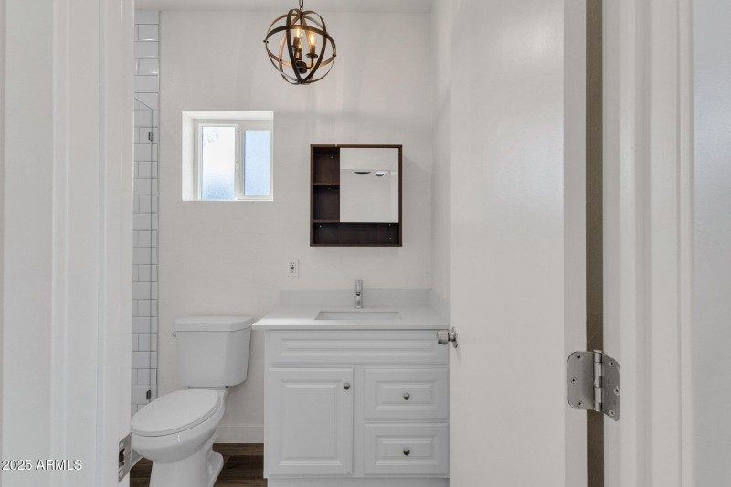 62-web-or-mls-1341-e-willetta-st
