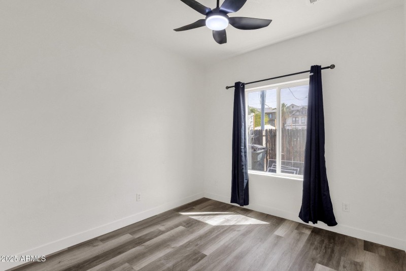 64-web-or-mls-1341-e-willetta-st