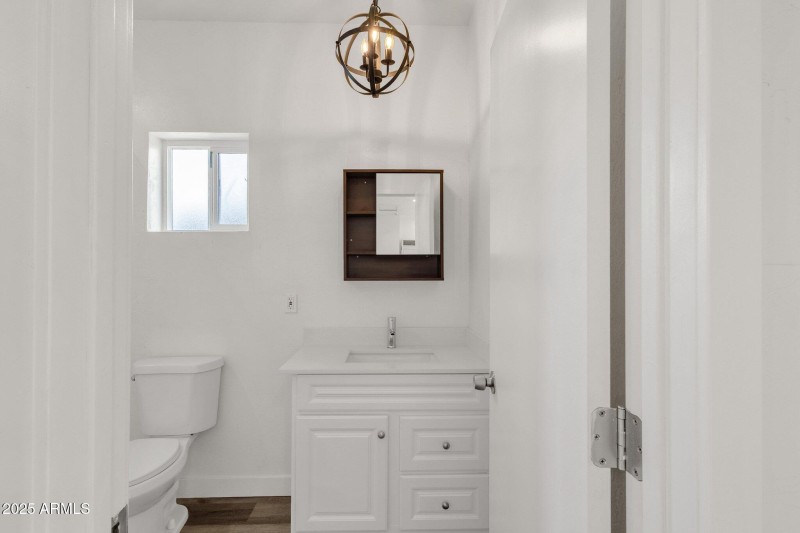 65-web-or-mls-1341-e-willetta-st