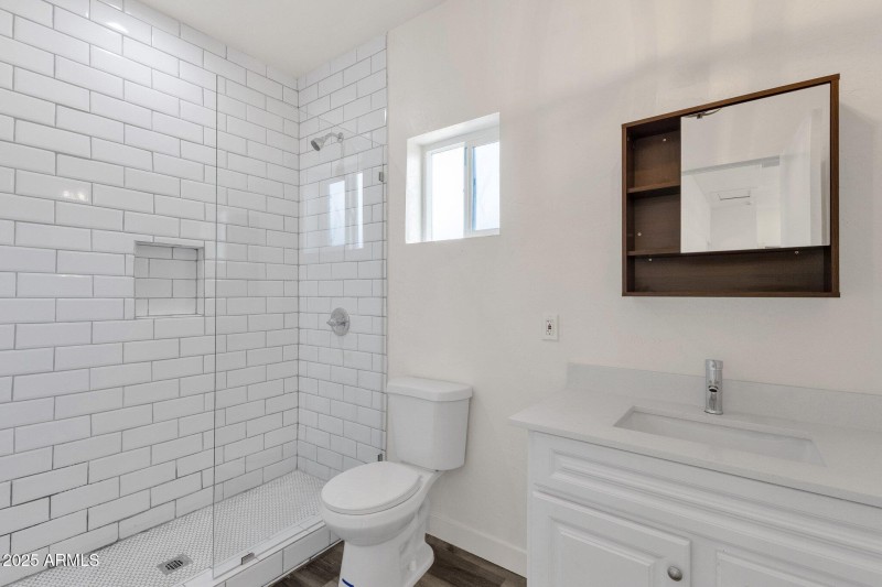 66-web-or-mls-1341-e-willetta-st