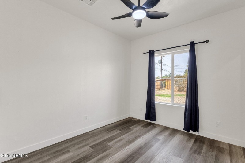 67-web-or-mls-1341-e-willetta-st