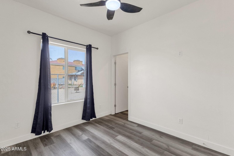68-web-or-mls-1341-e-willetta-st