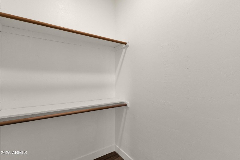 69-web-or-mls-1341-e-willetta-st