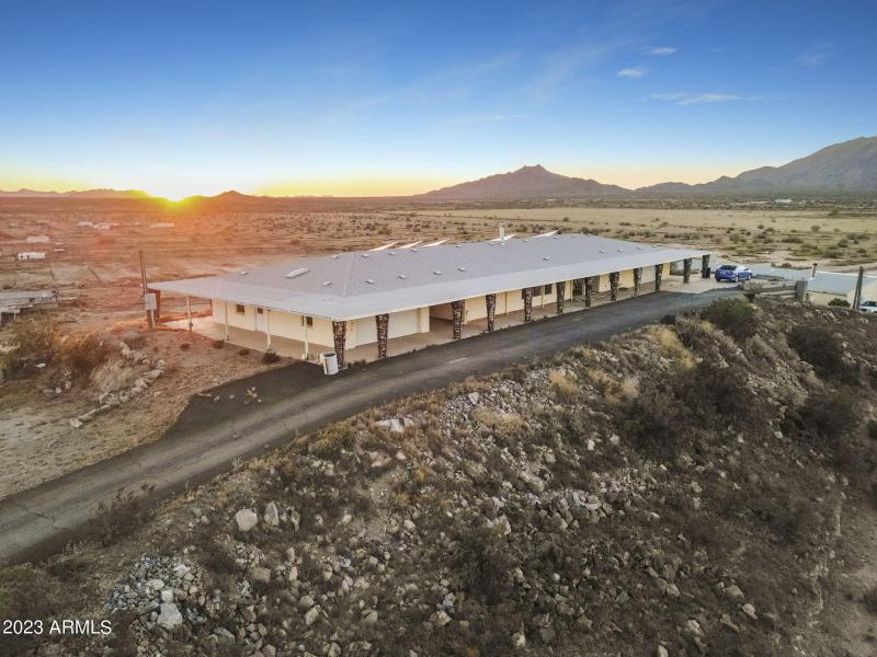 82-web-or-mls-20727-n-la-entrada-rd