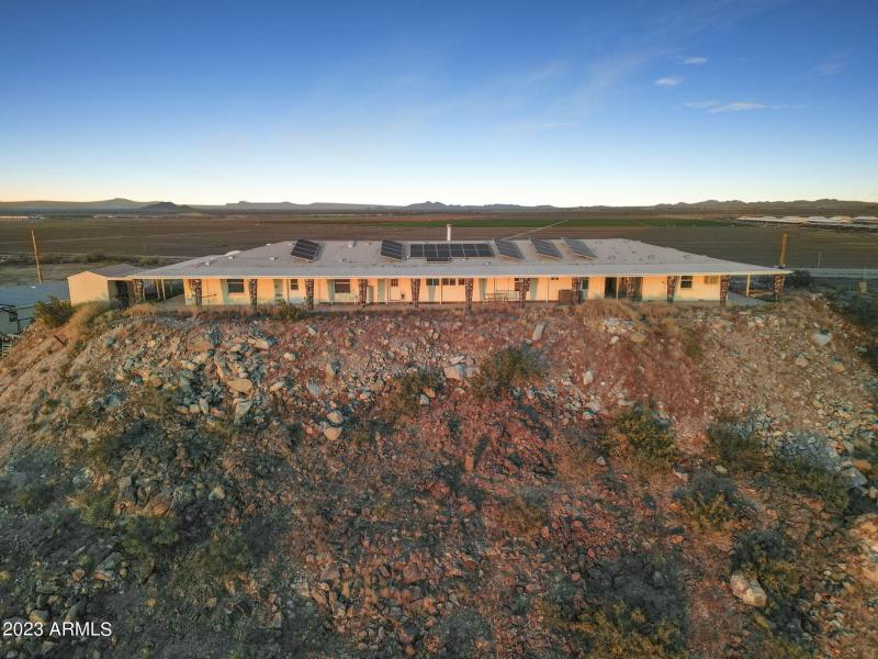 79-web-or-mls-20727-n-la-entrada-rd