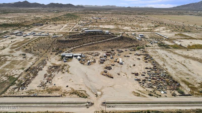 51-web-or-mls-20727-n-la-entrada-rd